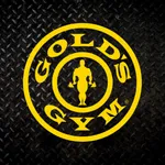 Golds Gym Smithtown icon