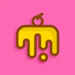 Birthday Hunter: BDay Freebies icon