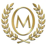 Milano Nail Spas icon