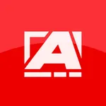 ARES Tool icon