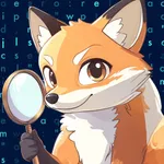 URL Passport for Safari icon