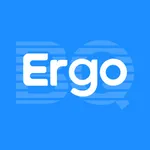 ErgoBQ icon