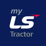 myLSTractor icon