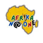 Afrika Na One icon
