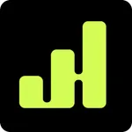 Rebuild Training icon