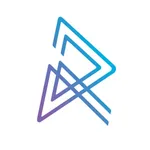 Devin's Rec Room icon