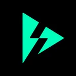 숏플렉스 - 종합 숏폼 OTT 서비스 icon