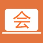 SmartTable icon