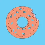 Arts - World Famous Paintings icon