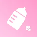 婴儿记录-宝宝生活记录 icon