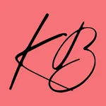 KBFit Crew icon