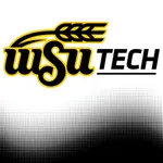 MyWSUTech icon