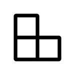 Linky: Bio & Link Shortener icon