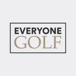 Beauchief Golf Course icon