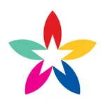 한국틴스타 icon