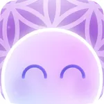 Spiriguide Spiritual Awakening icon