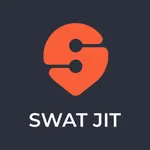 SWAT JIT icon