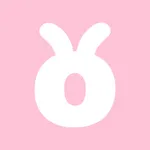 피꾸 (Pickoo) – 피부를 꾸미다 icon