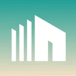 Privy Listing Network icon