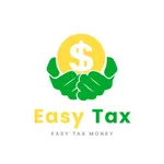 Easy Tax Money icon