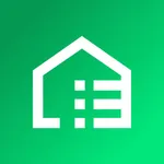 Симплекс icon