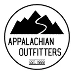 Appalachian Outfitters icon