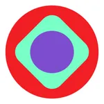 Kaiten icon
