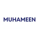 Muhameen - محامين icon