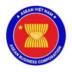 ASEAN HUB icon