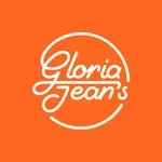 Gloria Jean's Coffees Türkiye icon
