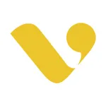Vobot Talk icon
