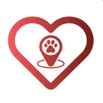 Woof You icon
