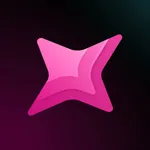 PixFlow-AI Art&Video Generator icon