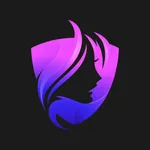 Xawa-Hot AI Video&AI dress up icon