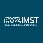 FMZ Imst icon