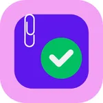 TaqwaLog - Muslim Daily Log icon