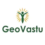 Geo Vastu icon