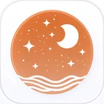 Vaya Astrology icon
