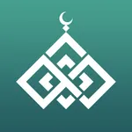 خدمة 90 icon