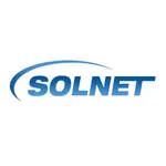 MySolnet icon