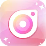 写真相机-写真美照最美写真 icon