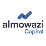 Almowazi Capital icon