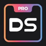 DS PRO : Hairstyle Try On icon