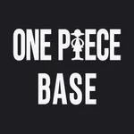 ONE PIECE BASE(EN) icon
