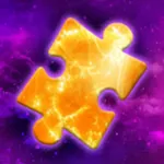 Jigsawgram: Jigsaw Puzzle icon