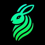 AI Video - Creator icon