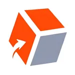 Saayer | ساير icon