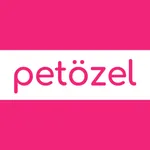 Petözel: Online Petshop icon