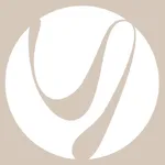 DAYLY: Pilates & Routine icon