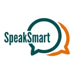 SpeakSmart Languages icon